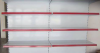 Mega Offer wall Gondola(For your Own Super Shop)New model